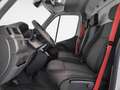 Renault Master Fg. Blue dCi T L2H2 3300 T 110kW Blanco - thumbnail 10
