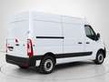 Renault Master Fg. Blue dCi T L2H2 3300 T 110kW Blanco - thumbnail 3