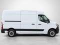Renault Master Fg. Blue dCi T L2H2 3300 T 110kW Blanco - thumbnail 2