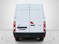 Renault Master Fg. Blue dCi T L2H2 3300 T 110kW Blanco - thumbnail 4