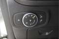 Ford Fiesta 1.1 Trend NED.AUTO| NAVI | CRUISE CONTROL | APPLE Grau - thumbnail 13