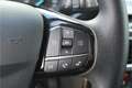 Ford Fiesta 1.1 Trend NED.AUTO| NAVI | CRUISE CONTROL | APPLE Grijs - thumbnail 16