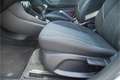 Ford Fiesta 1.1 Trend NED.AUTO| NAVI | CRUISE CONTROL | APPLE Grau - thumbnail 14