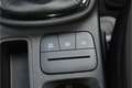 Ford Fiesta 1.1 Trend NED.AUTO| NAVI | CRUISE CONTROL | APPLE Grijs - thumbnail 24