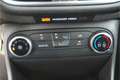Ford Fiesta 1.1 Trend NED.AUTO| NAVI | CRUISE CONTROL | APPLE Grijs - thumbnail 18