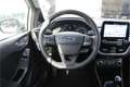 Ford Fiesta 1.1 Trend NED.AUTO| NAVI | CRUISE CONTROL | APPLE Grau - thumbnail 11