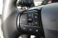Ford Fiesta 1.1 Trend NED.AUTO| NAVI | CRUISE CONTROL | APPLE Grijs - thumbnail 15