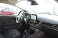 Ford Fiesta 1.1 Trend NED.AUTO| NAVI | CRUISE CONTROL | APPLE Grijs - thumbnail 25