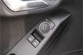 Ford Fiesta 1.1 Trend NED.AUTO| NAVI | CRUISE CONTROL | APPLE Grijs - thumbnail 12