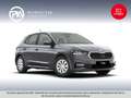 Skoda Fabia Essence Grau - thumbnail 1