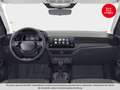 Skoda Fabia Essence Grau - thumbnail 4