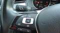 Volkswagen Passat Variant 2,0 TDI SCR / AHV / MFL / SH / 1.Besitz / Schwarz - thumbnail 12