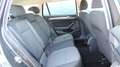 Volkswagen Passat Variant 2,0 TDI SCR / AHV / MFL / SH / 1.Besitz / Schwarz - thumbnail 7