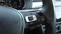 Volkswagen Passat Variant 2,0 TDI SCR / AHV / MFL / SH / 1.Besitz / Schwarz - thumbnail 11