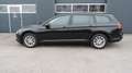 Volkswagen Passat Variant 2,0 TDI SCR / AHV / MFL / SH / 1.Besitz / Schwarz - thumbnail 4