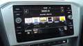 Volkswagen Passat Variant 2,0 TDI SCR / AHV / MFL / SH / 1.Besitz / Schwarz - thumbnail 21
