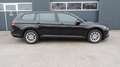 Volkswagen Passat Variant 2,0 TDI SCR / AHV / MFL / SH / 1.Besitz / Schwarz - thumbnail 1