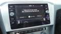 Volkswagen Passat Variant 2,0 TDI SCR / AHV / MFL / SH / 1.Besitz / Schwarz - thumbnail 24