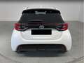 Toyota Yaris 120H 1.5 Style - thumbnail 4