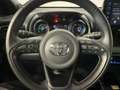 Toyota Yaris 120H 1.5 Style - thumbnail 13