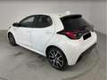 Toyota Yaris 120H 1.5 Style - thumbnail 2