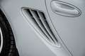 Porsche Cayman 987 *** 2.7 / MANUAL / PSM / HEATED SEATS *** Blanco - thumbnail 12