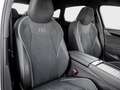 Volkswagen ID.7 Pro AHK/AreaView/IQ.LIGHT/SmartGlas Bianco - thumbnail 7