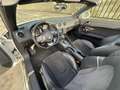 Audi TT 2.0 TFSI 211ch Ambition Luxe S tronic 6 Wit - thumbnail 7