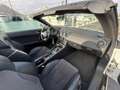 Audi TT 2.0 TFSI 211ch Ambition Luxe S tronic 6 Wit - thumbnail 8