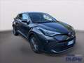 Toyota C-HR 1.8 Hybrid E-CVT Business Grigio - thumbnail 3