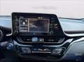 Toyota C-HR 1.8 Hybrid E-CVT Business Grigio - thumbnail 7