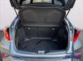 Toyota C-HR 1.8 Hybrid E-CVT Business Grigio - thumbnail 14