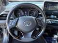 Toyota C-HR 1.8 Hybrid E-CVT Business Grigio - thumbnail 6