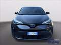 Toyota C-HR 1.8 Hybrid E-CVT Business Grigio - thumbnail 2