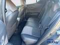 Toyota C-HR 1.8 Hybrid E-CVT Business Grigio - thumbnail 9