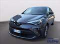 Toyota C-HR 1.8 Hybrid E-CVT Business Grigio - thumbnail 1