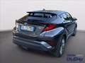 Toyota C-HR 1.8 Hybrid E-CVT Business Grigio - thumbnail 10