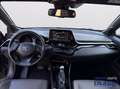 Toyota C-HR 1.8 Hybrid E-CVT Business Grigio - thumbnail 5
