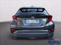 Toyota C-HR 1.8 Hybrid E-CVT Business Grigio - thumbnail 13