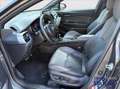 Toyota C-HR 1.8 Hybrid E-CVT Business Grigio - thumbnail 8