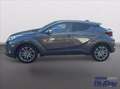 Toyota C-HR 1.8 Hybrid E-CVT Business Grigio - thumbnail 11
