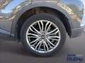Toyota C-HR 1.8 Hybrid E-CVT Business Grigio - thumbnail 15