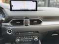 Mazda CX-5 SKYACTIV-D 150 SCR Aut. Advantage - thumbnail 9