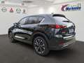 Mazda CX-5 SKYACTIV-D 150 SCR Aut. Advantage - thumbnail 4