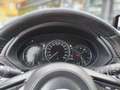Mazda CX-5 SKYACTIV-D 150 SCR Aut. Advantage - thumbnail 8