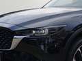 Mazda CX-5 SKYACTIV-D 150 SCR Aut. Advantage - thumbnail 5