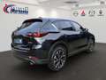 Mazda CX-5 SKYACTIV-D 150 SCR Aut. Advantage - thumbnail 3