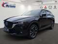 Mazda CX-5 SKYACTIV-D 150 SCR Aut. Advantage - thumbnail 1