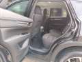 Mazda CX-5 SKYACTIV-D 150 SCR Aut. Advantage - thumbnail 11