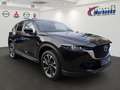 Mazda CX-5 SKYACTIV-D 150 SCR Aut. Advantage - thumbnail 2